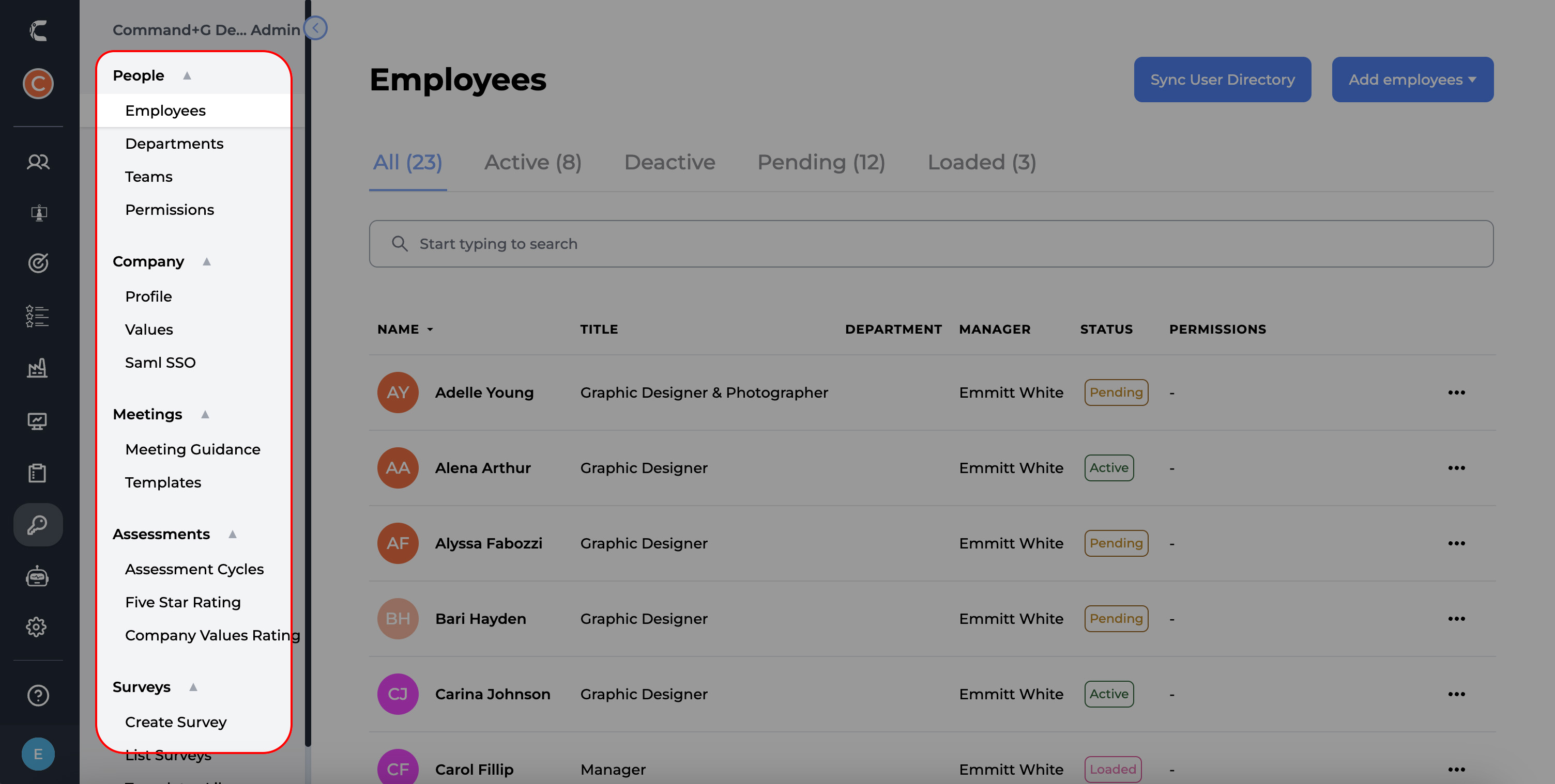 Navigating Coplae For Admins 2.jpg