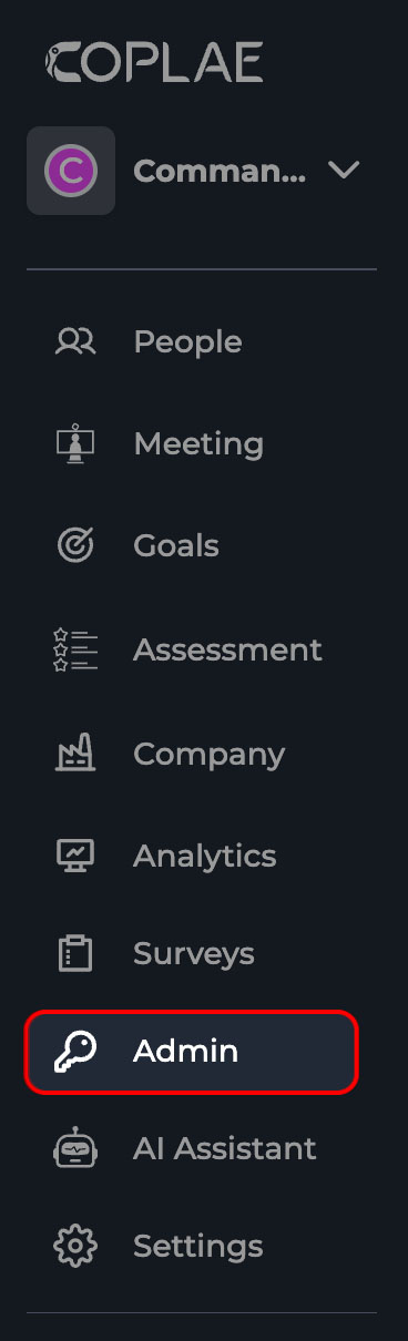 Navigating Coplae For Admins.jpg