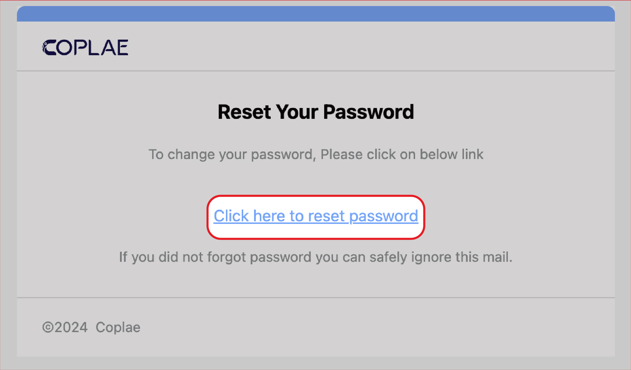 Forgot_PasswordArtboard 8@250x-100.jpg