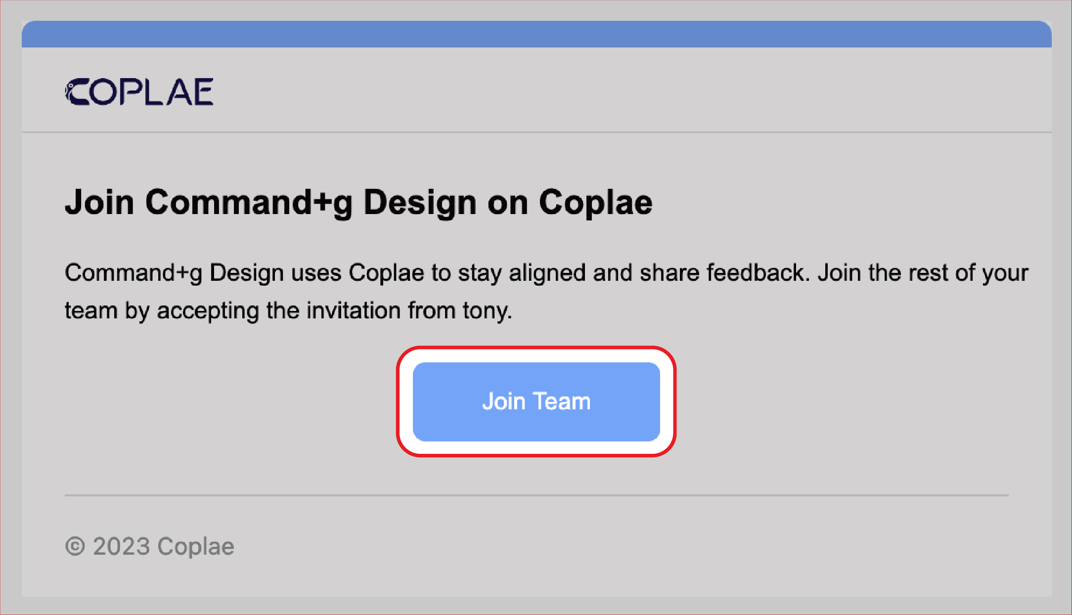 Forgot_PasswordArtboard 1@250x-100.jpg