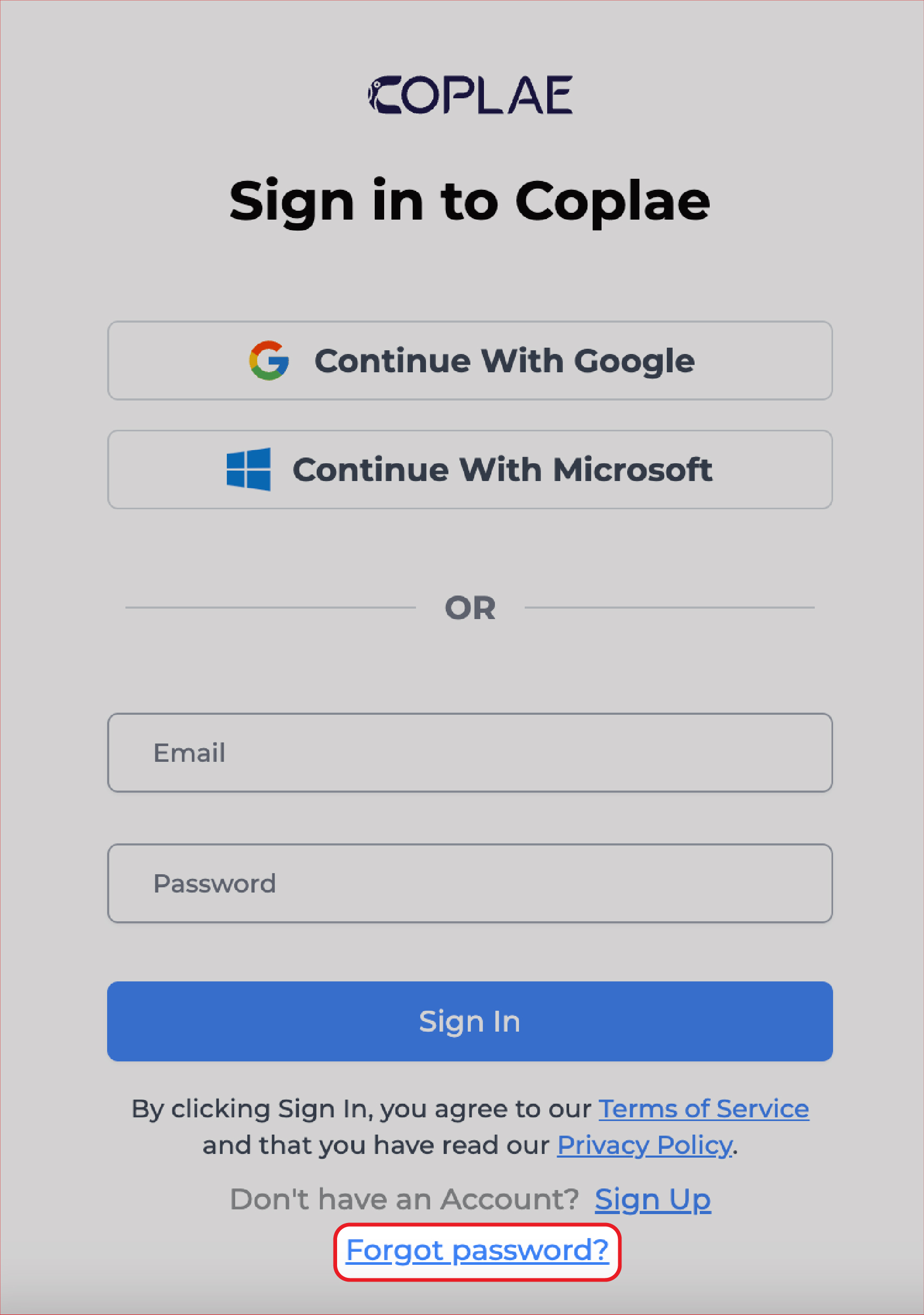 Forgot_PasswordArtboard 5 copy@250x-100.jpg