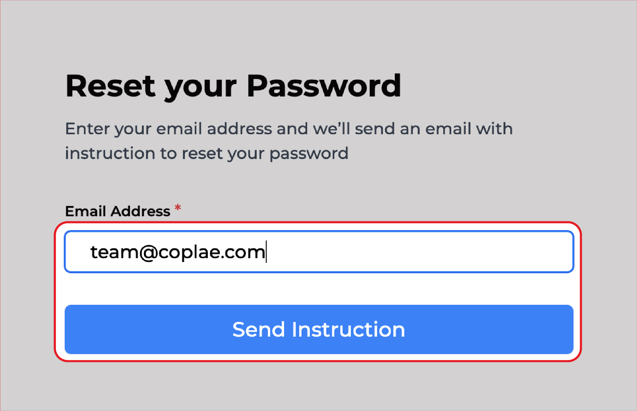 Forgot_PasswordArtboard 7@250x-100.jpg