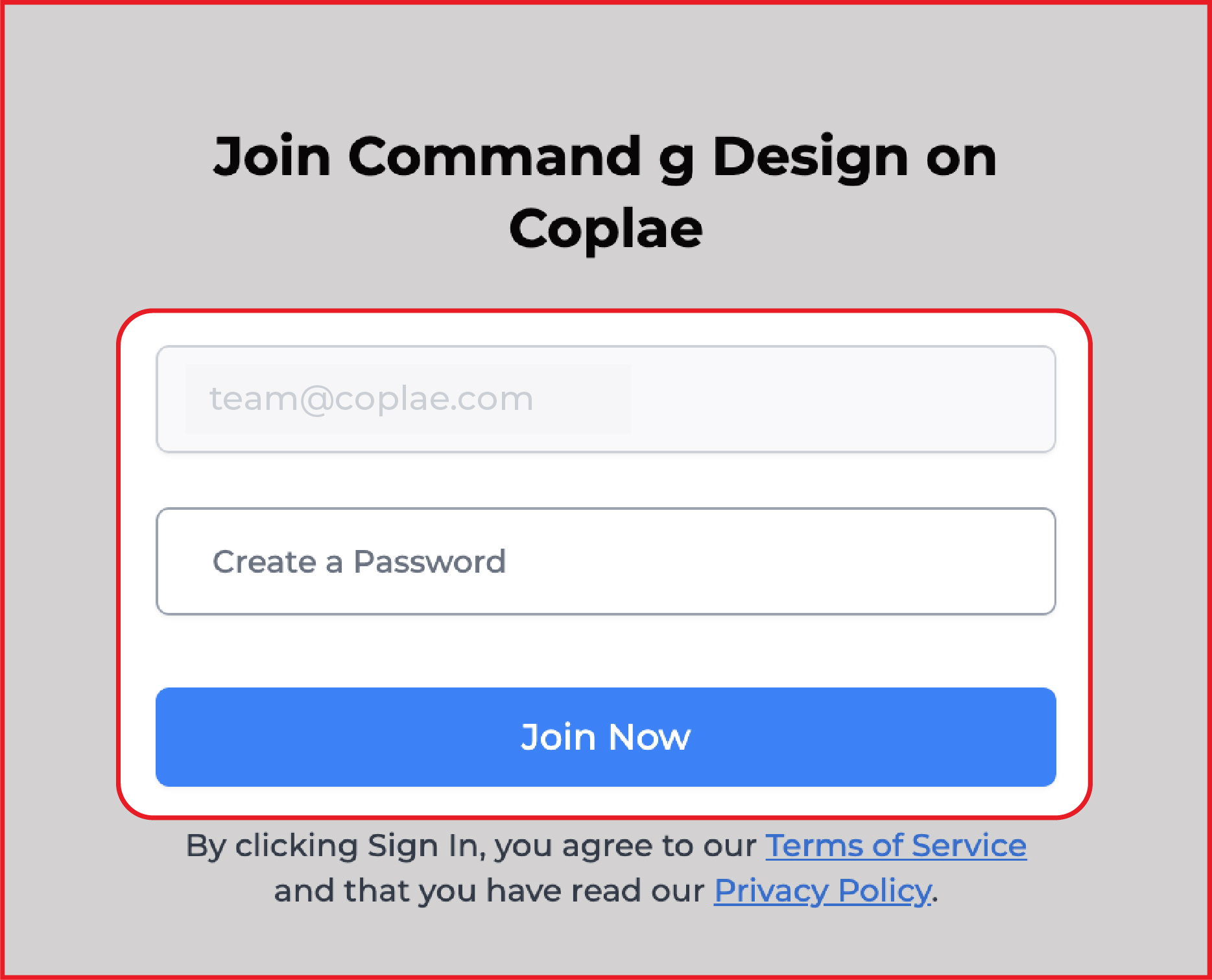 Forgot_PasswordArtboard 3@250x-100.jpg