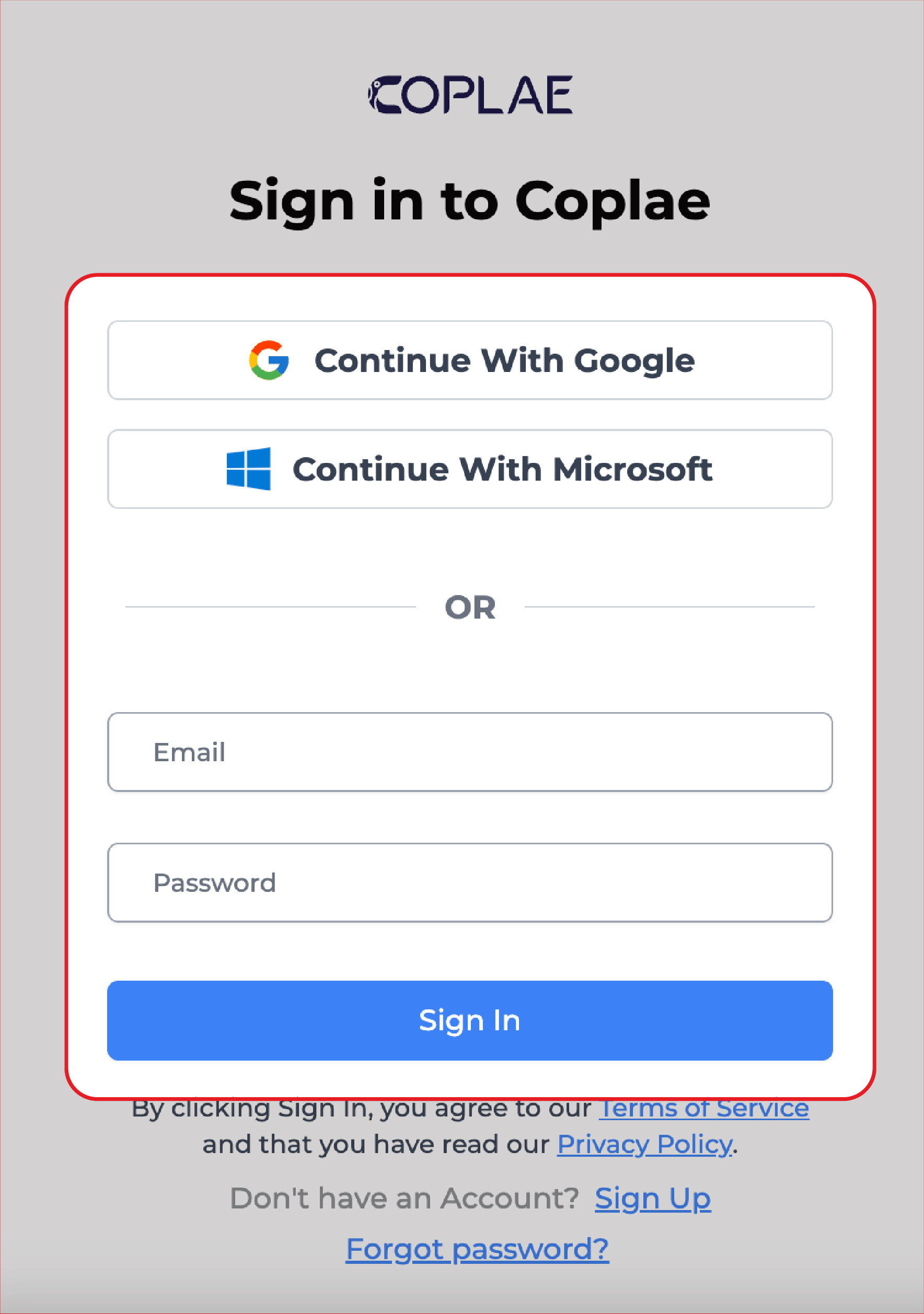 Forgot_PasswordArtboard 5@250x-100.jpg