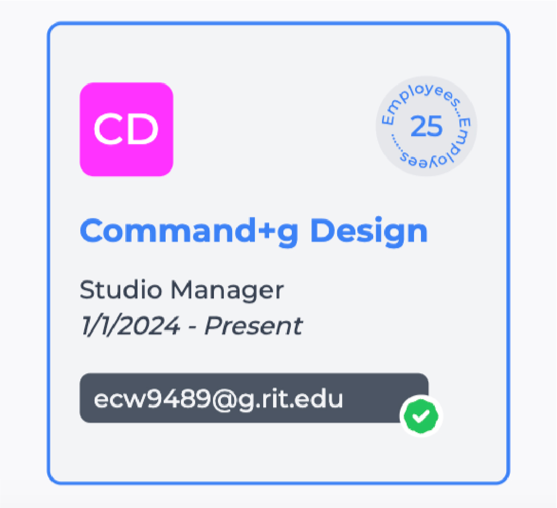 work experienceArtboard 13.jpg