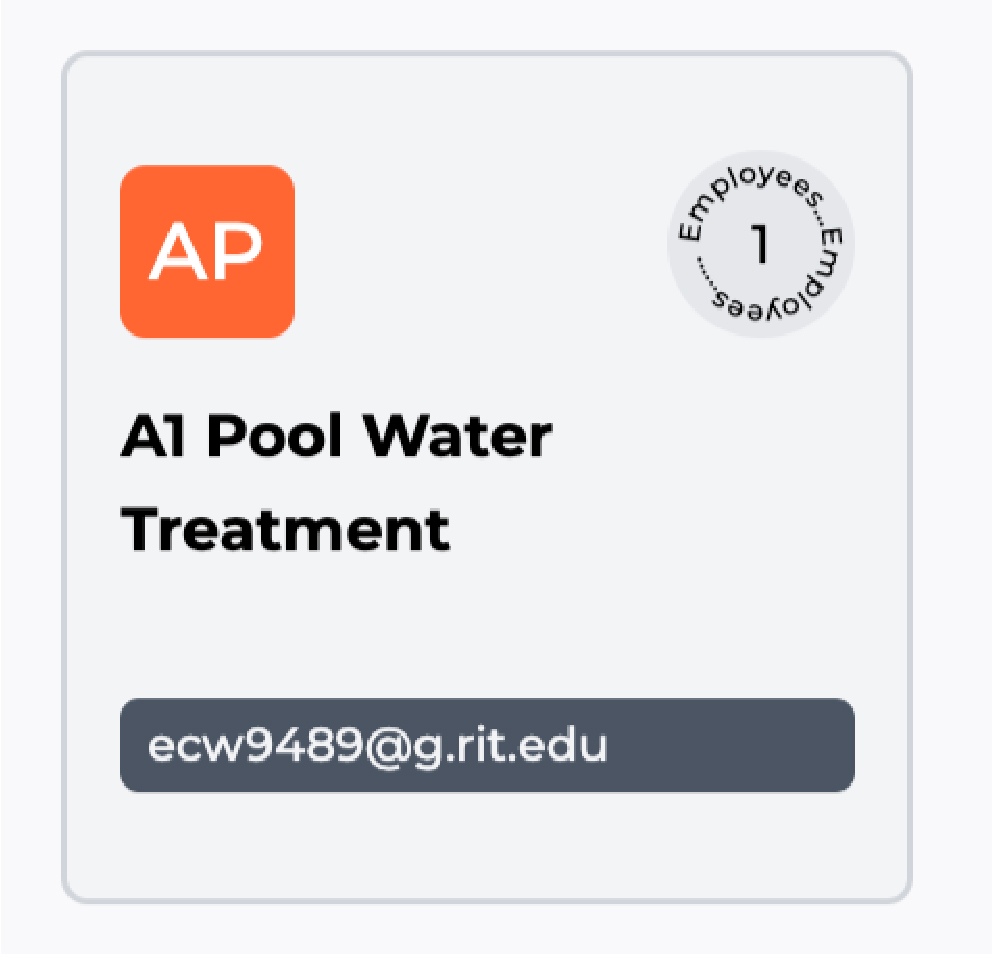 work experienceArtboard 16.jpg