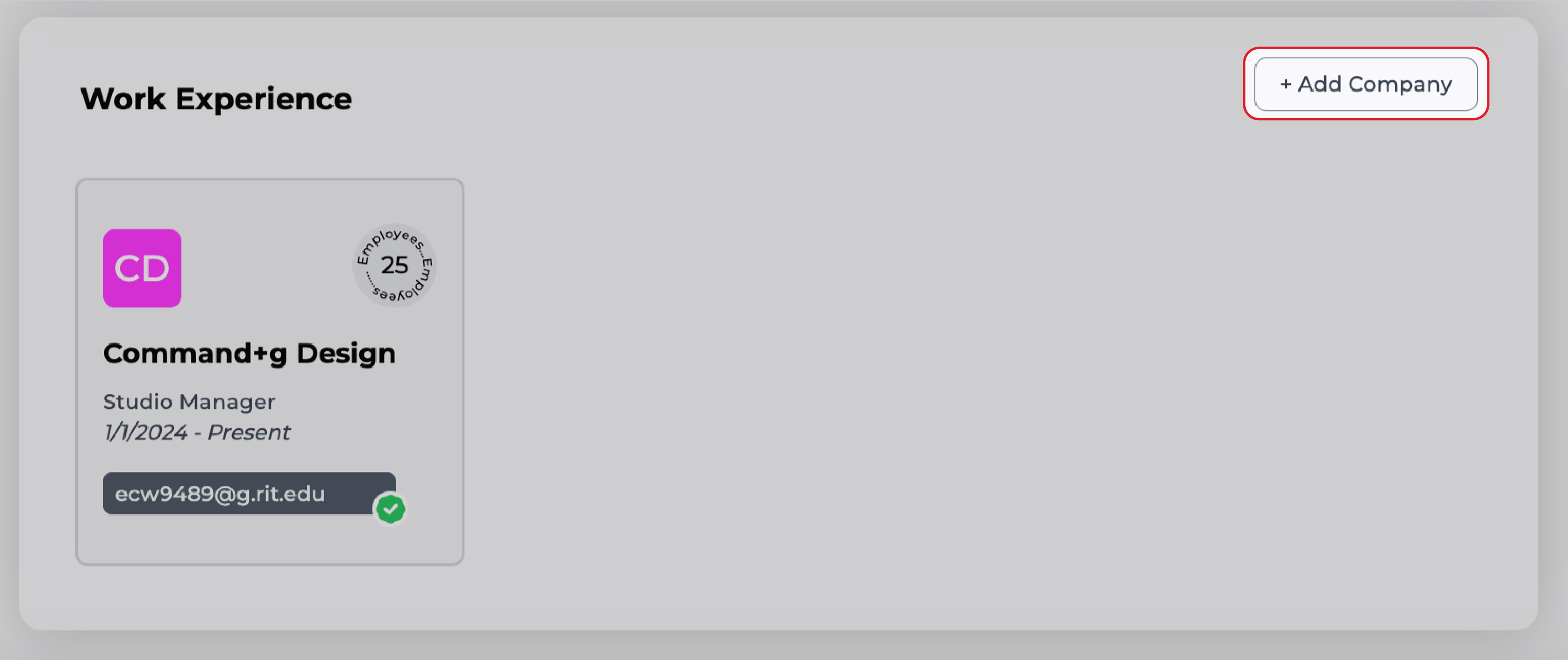 work experienceArtboard 11 copy.jpg