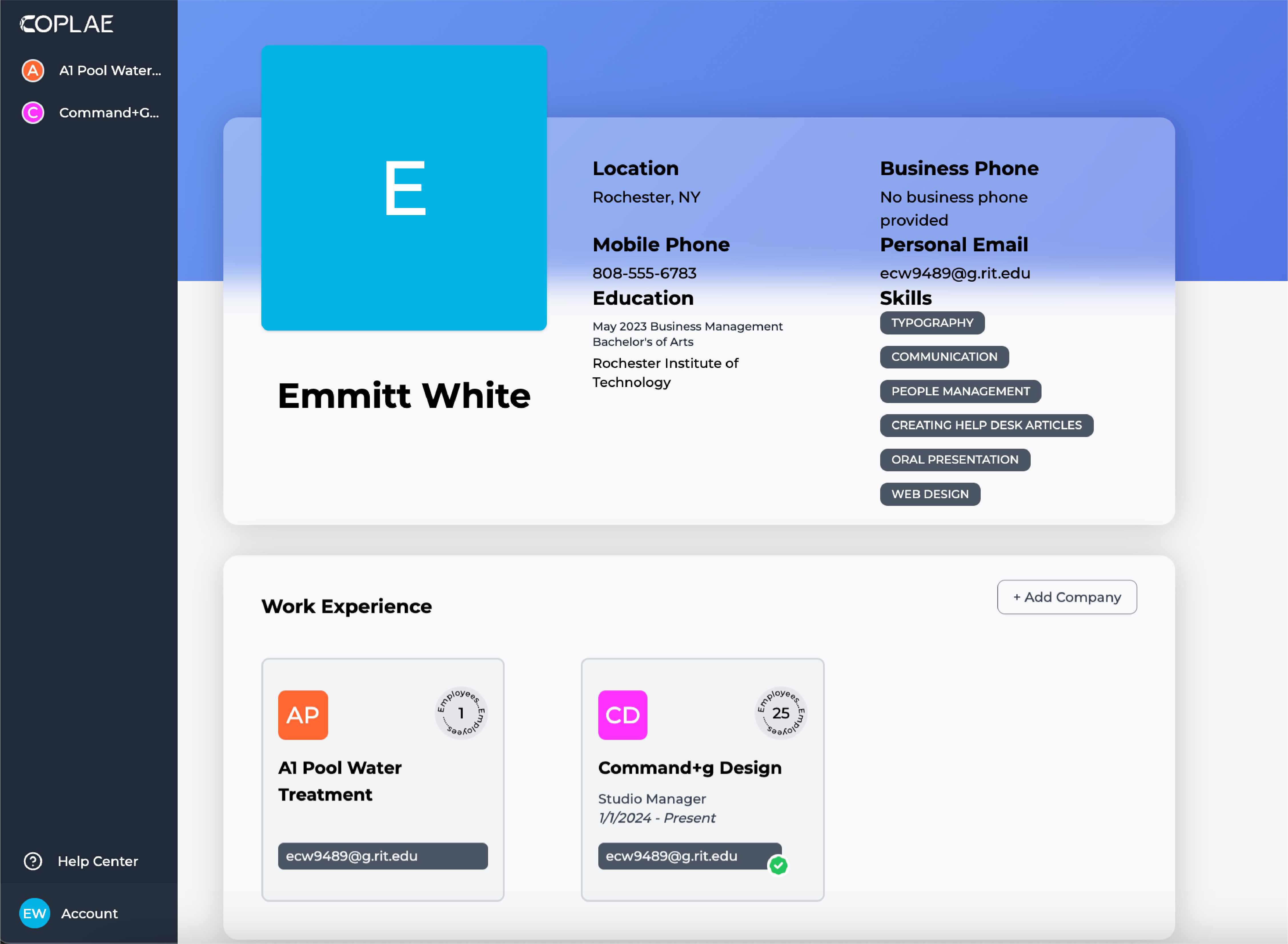 work experienceArtboard 15.jpg