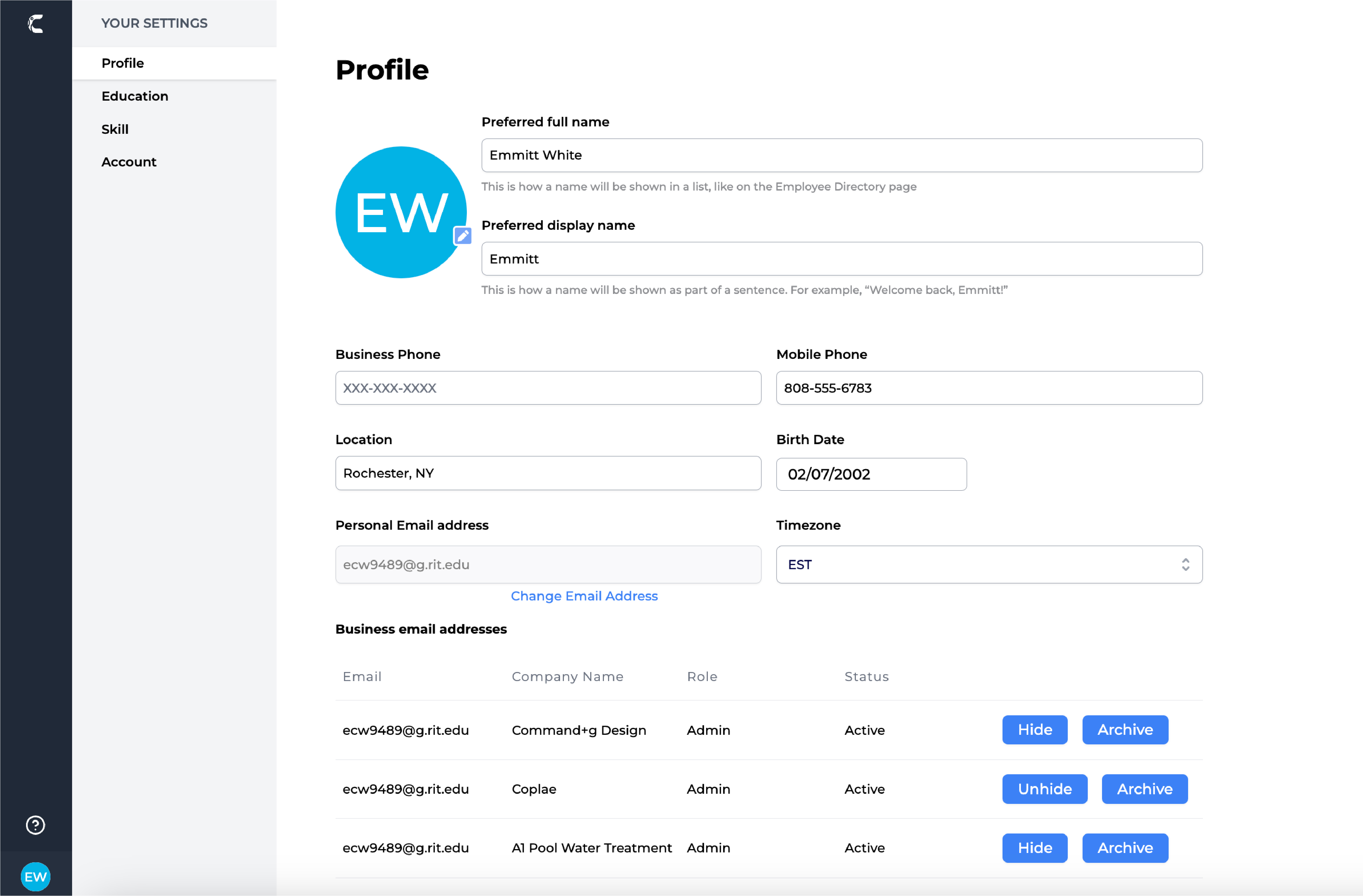 profile pageArtboard 19.jpg