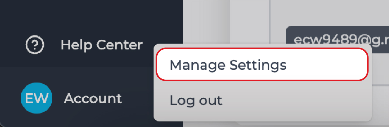 profile pageArtboard 17.jpg