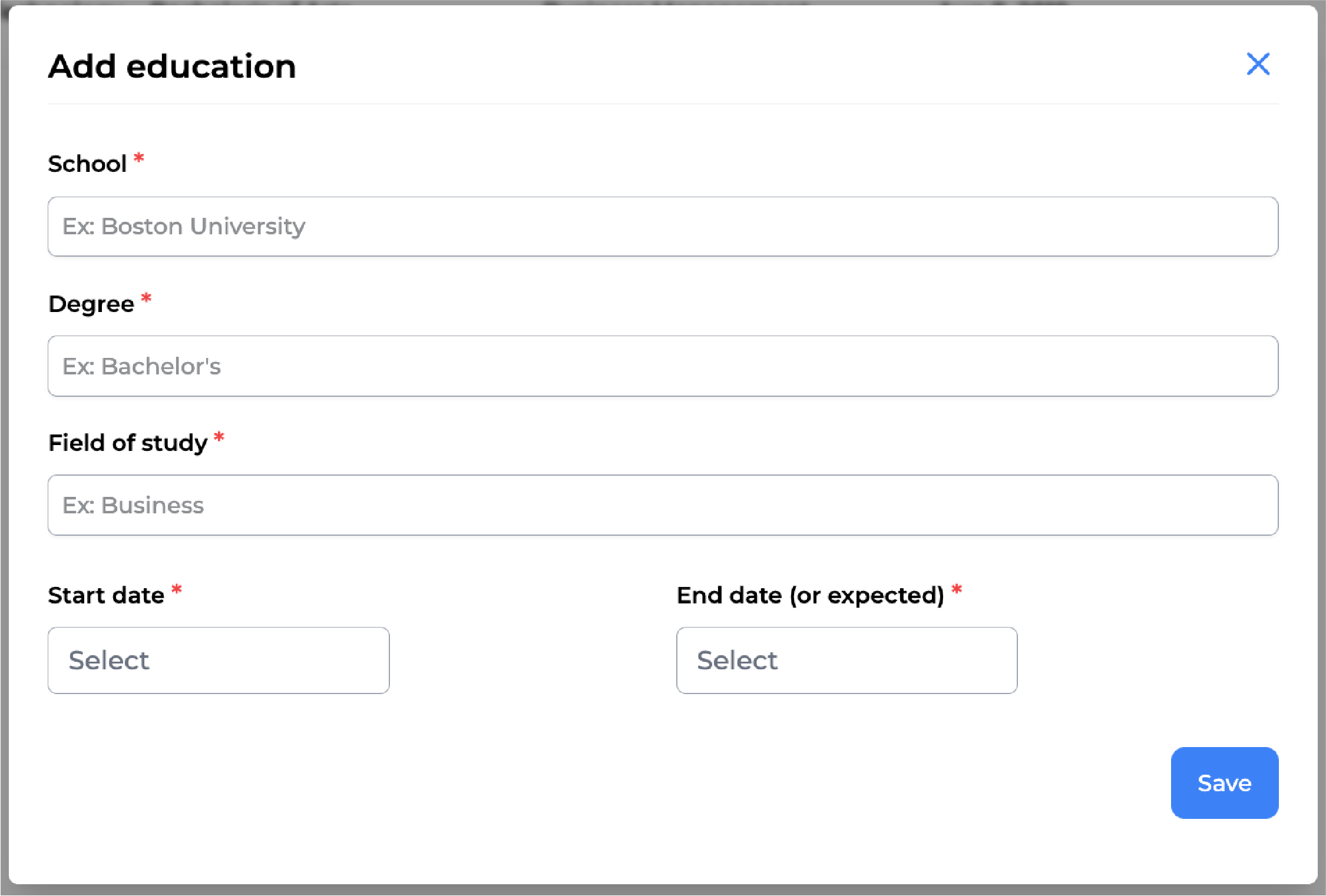 educationArtboard 22.jpg