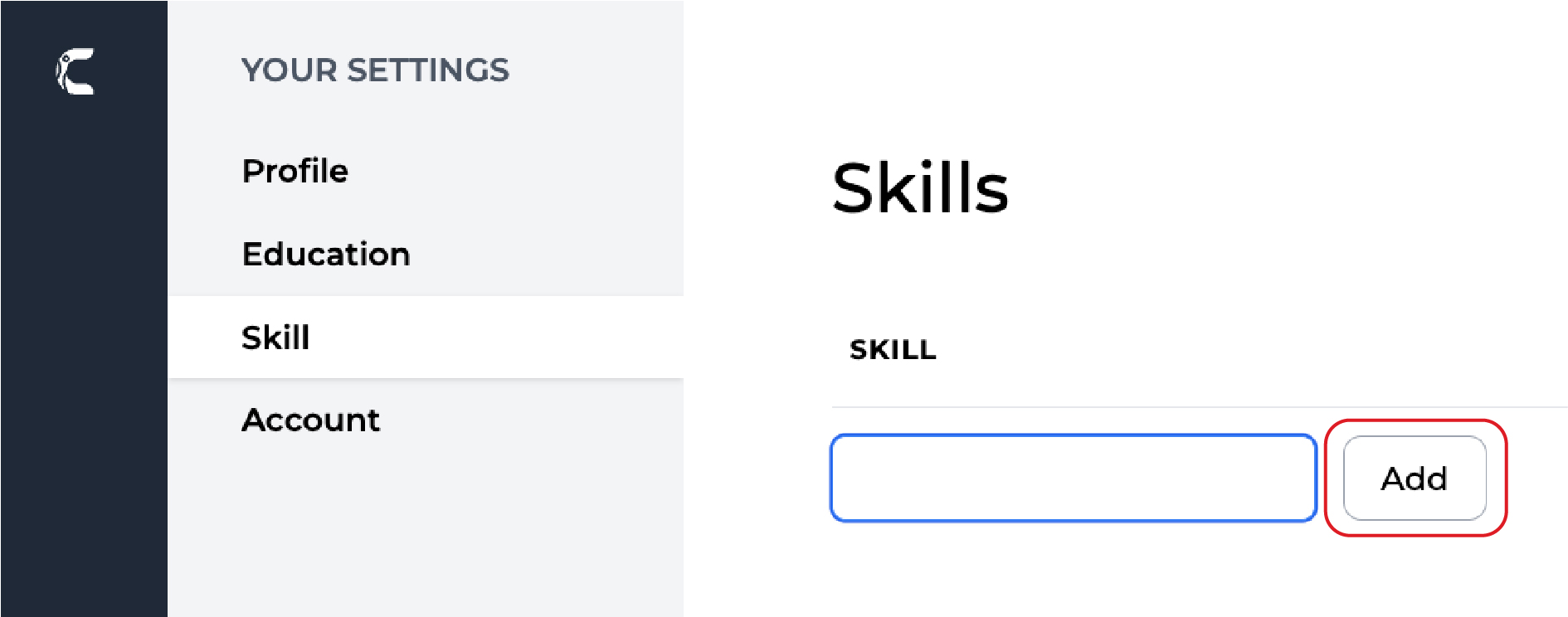 skillsArtboard 23.jpg