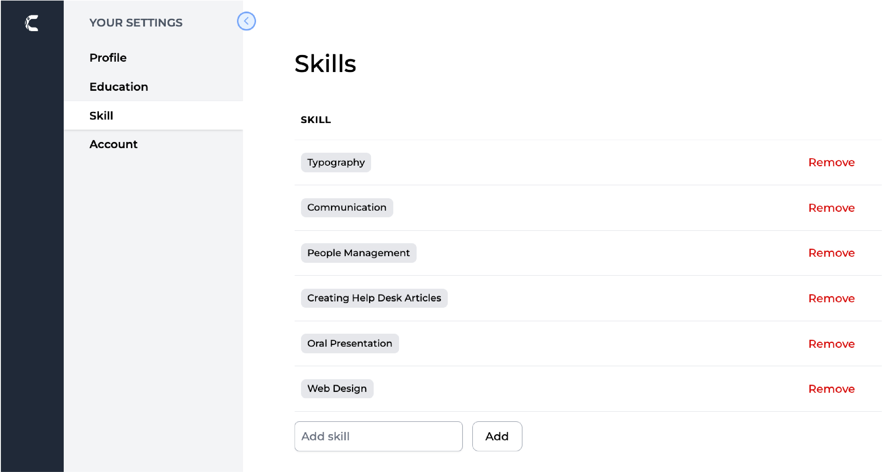 skillsArtboard 39.jpg