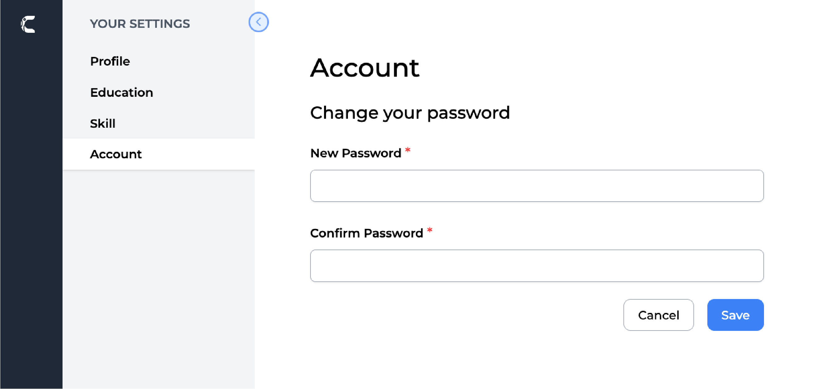 change passwordArtboard 39_1.jpg
