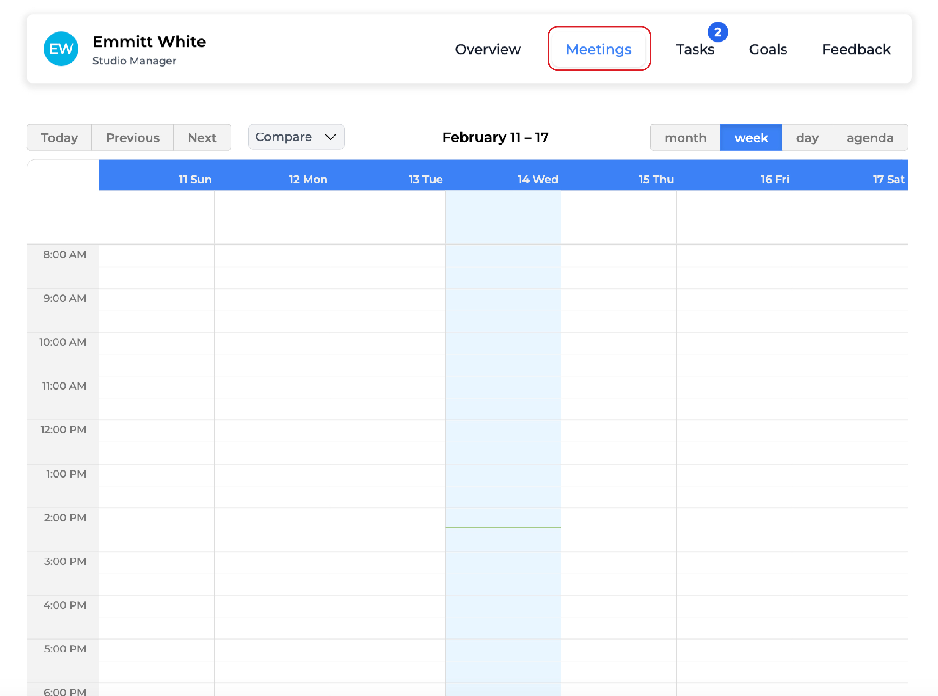 your profileArtboard 4.jpg