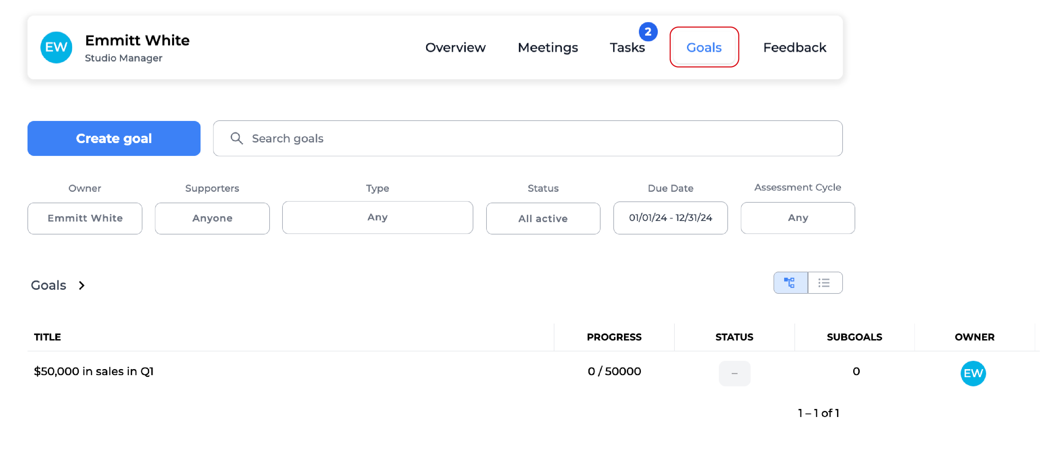 your profileArtboard 7.jpg