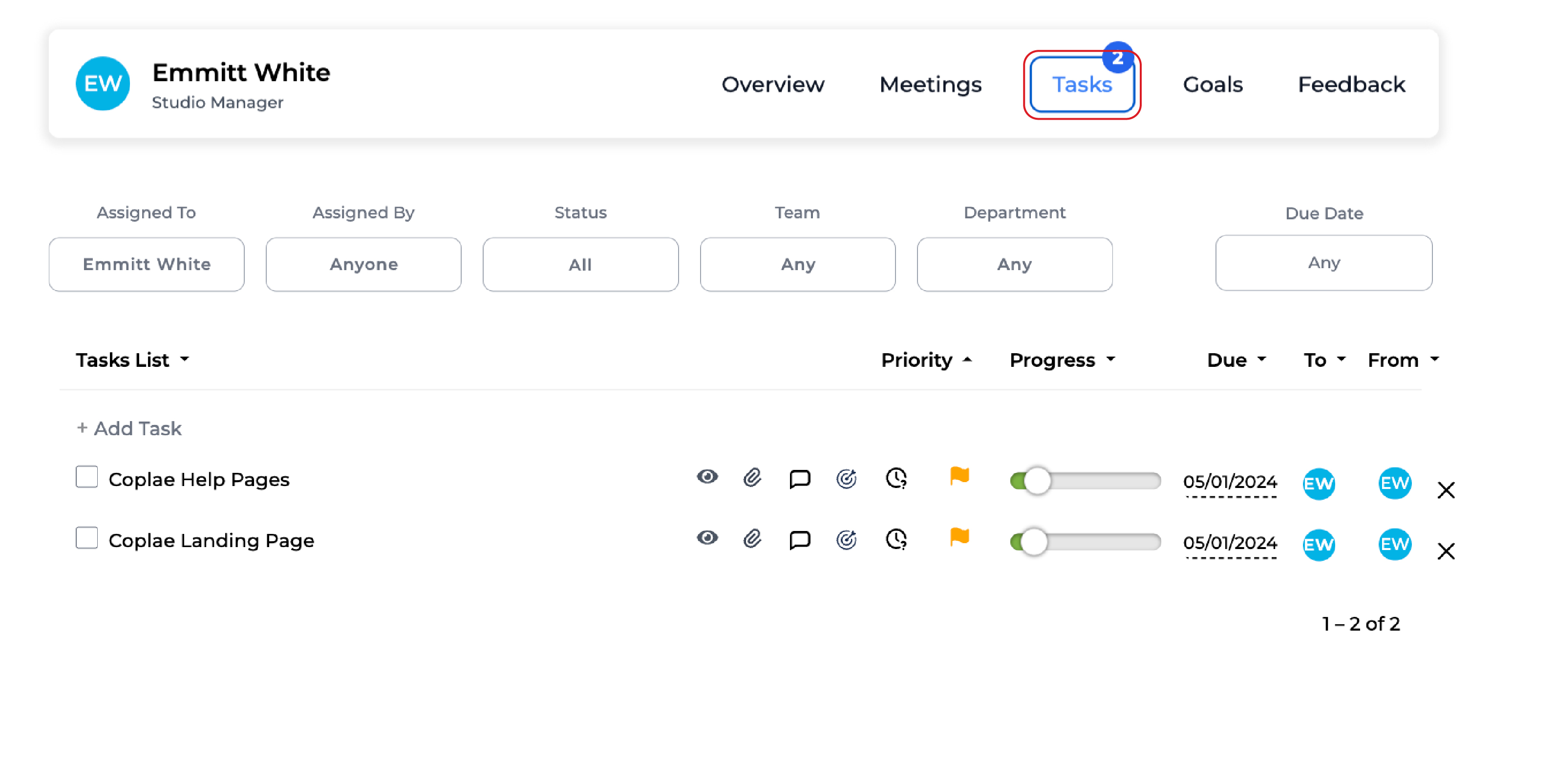 your profileArtboard 6.jpg