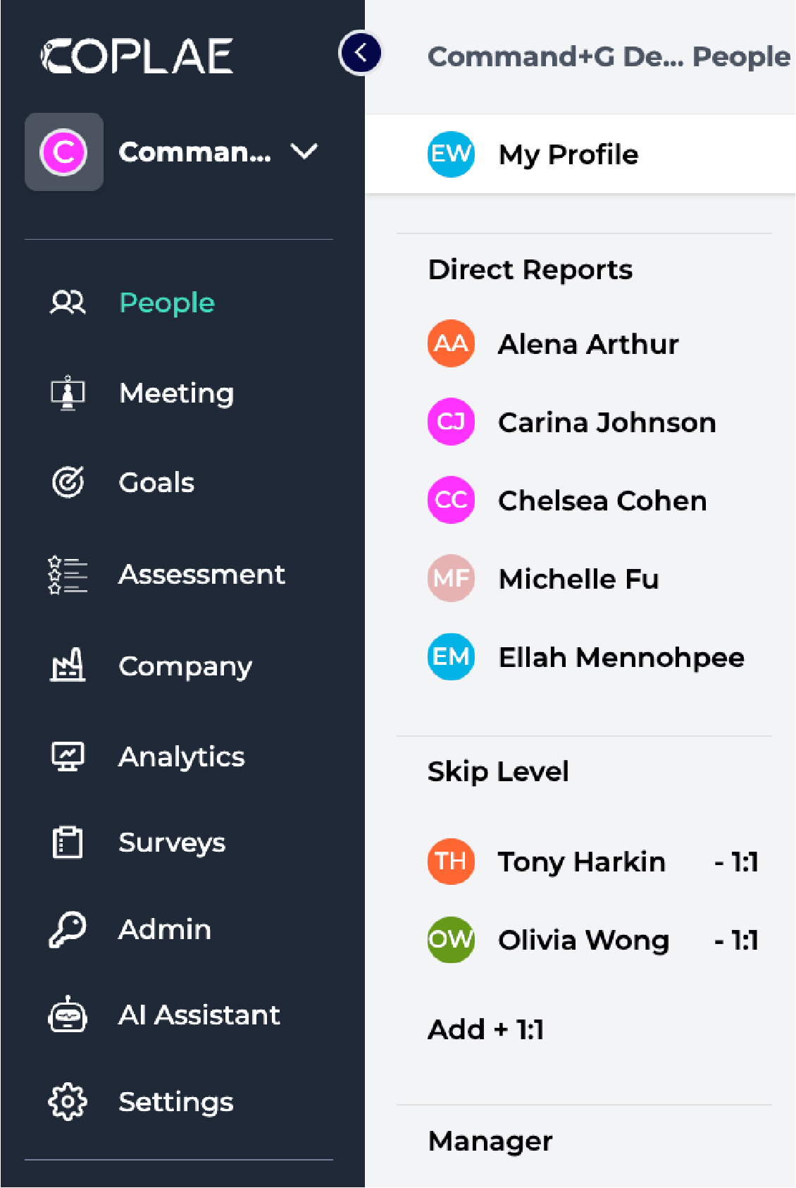 people pageArtboard 1.jpg