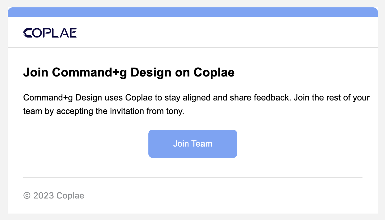 Screenshot 2024-02-07 at 9.56.24 PM.png