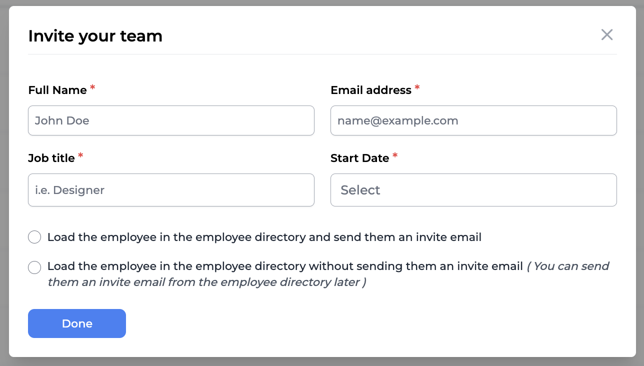 Screenshot 2024-03-01 at 1.53.16 PM.png