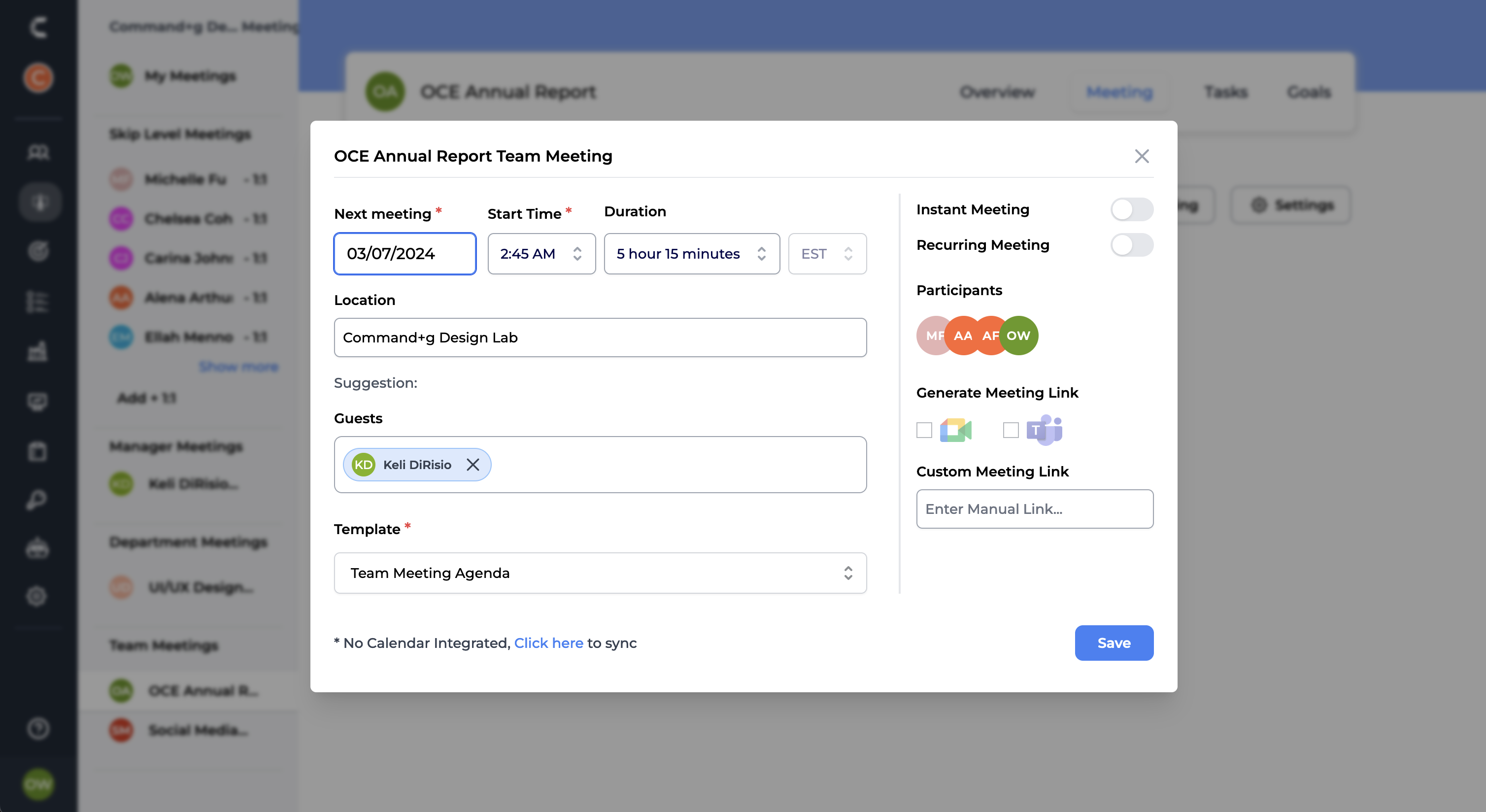 Screen Shot 2024-03-03 at 7.02.35 PM.png