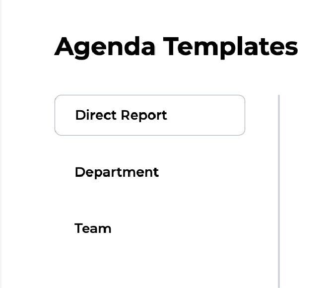 templatesArtboard 4.jpg