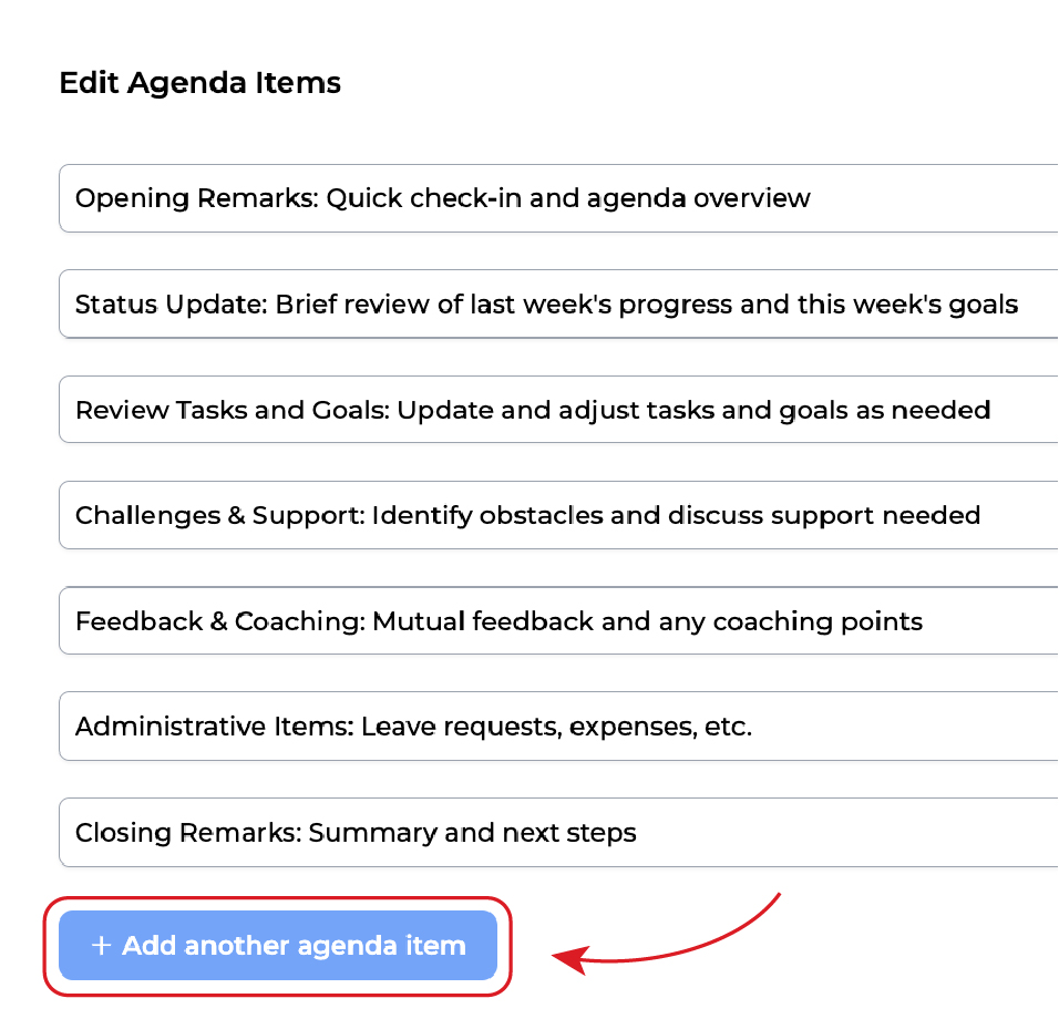 templatesArtboard 5.jpg