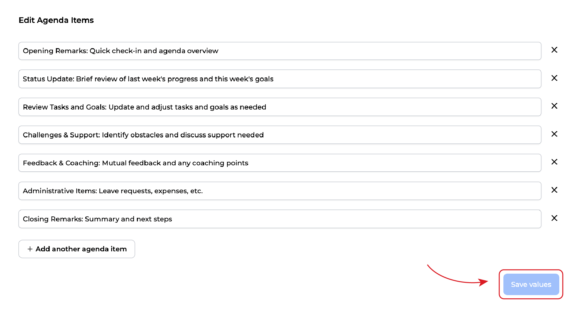 templatesArtboard 6.jpg