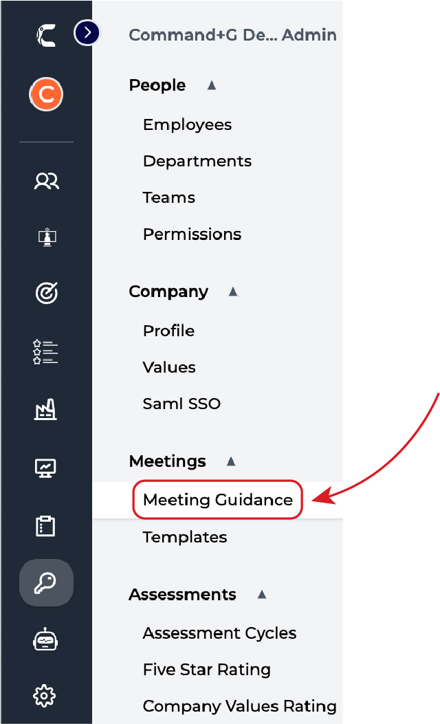 meeting guidanceArtboard 16.jpg