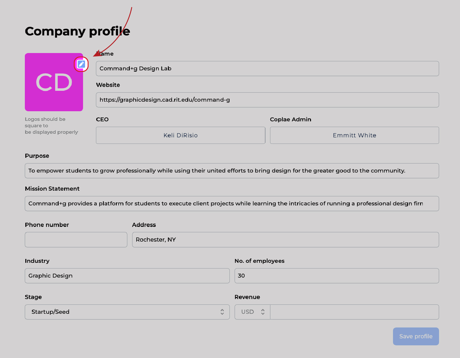 new company logoArtboard 23.jpg