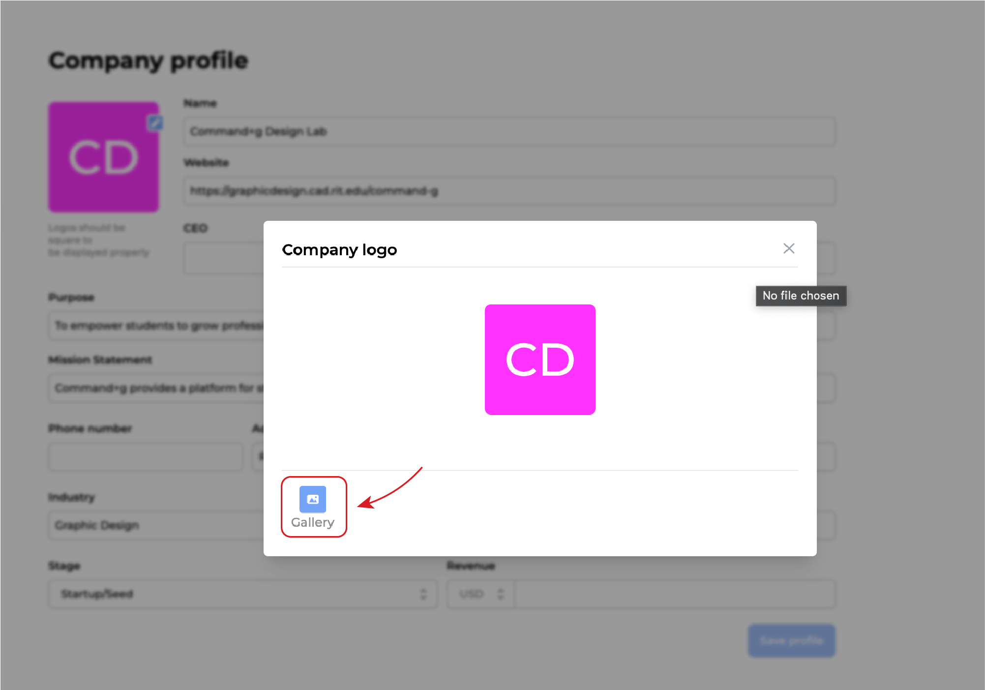 new company logoArtboard 21.jpg