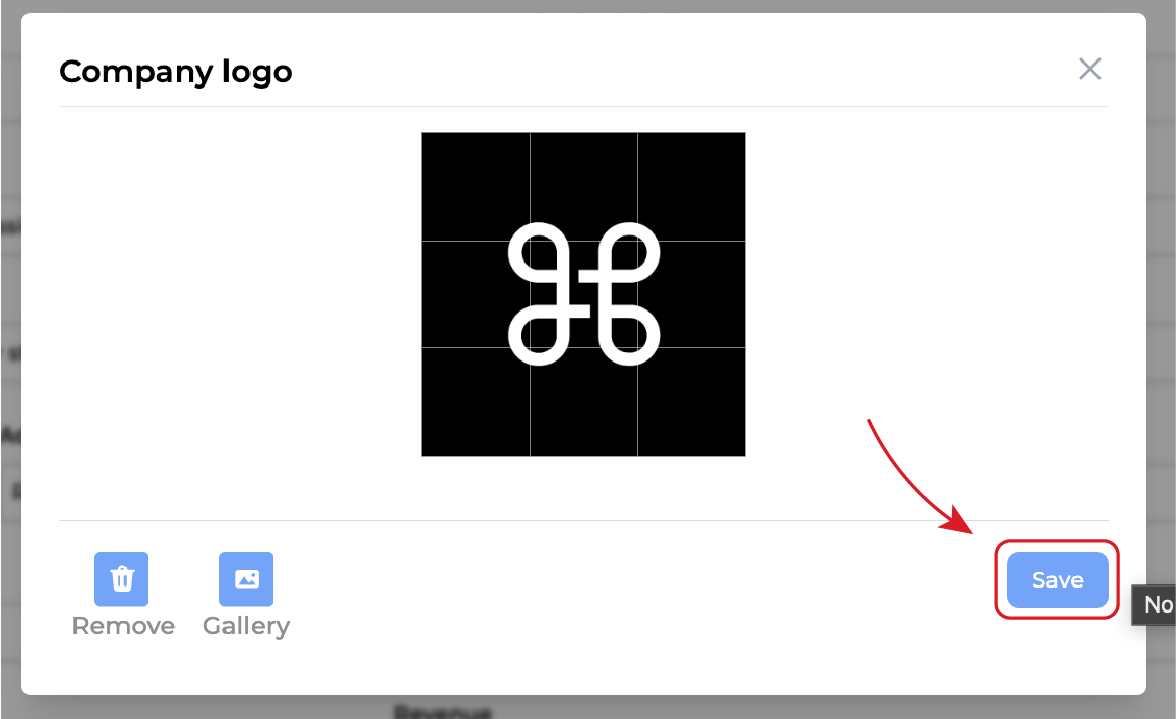 new company logoArtboard 20.jpg