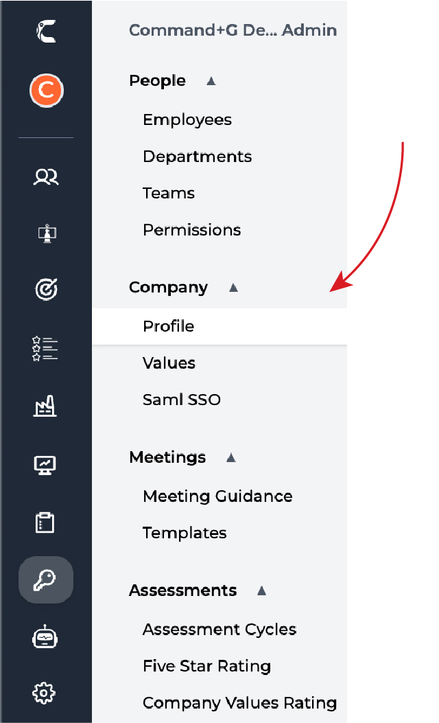 new company logoArtboard 16 copy.jpg