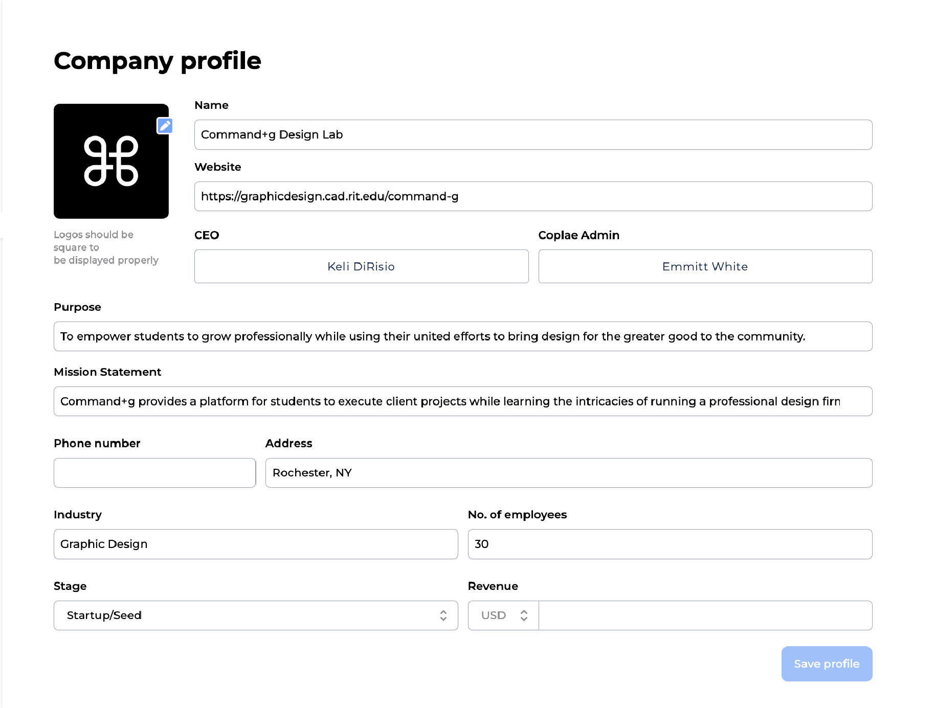 new company logoArtboard 19.jpg