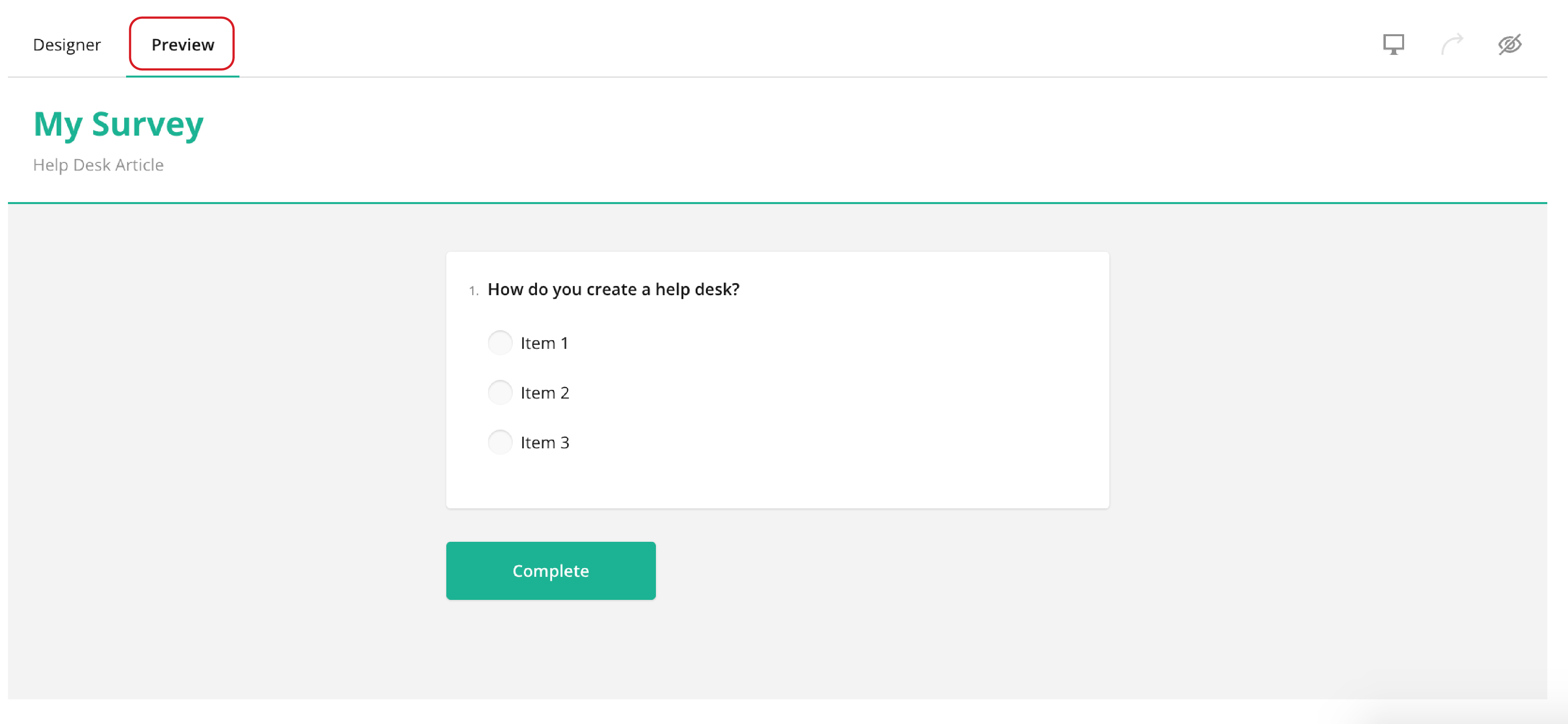 create a surveyArtboard 27.jpg