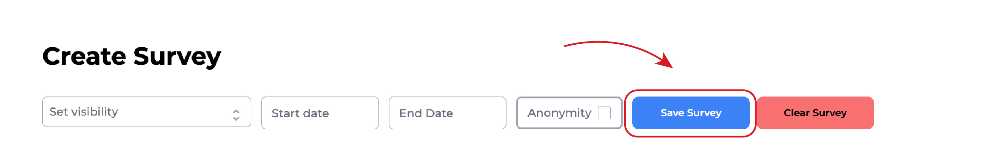 create a surveyArtboard 29.jpg