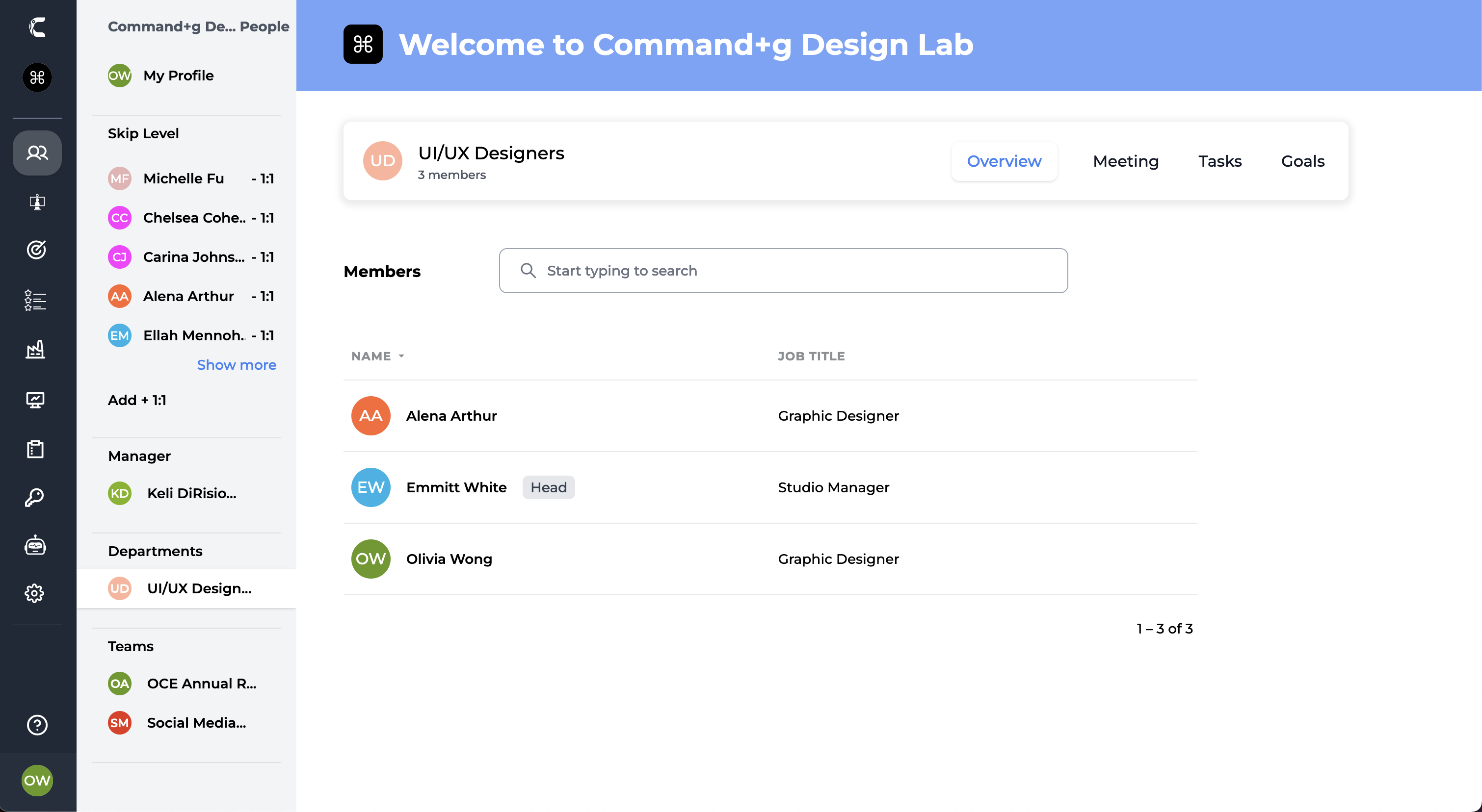 Screen Shot 2024-04-28 at 11.01.25 PM.png
