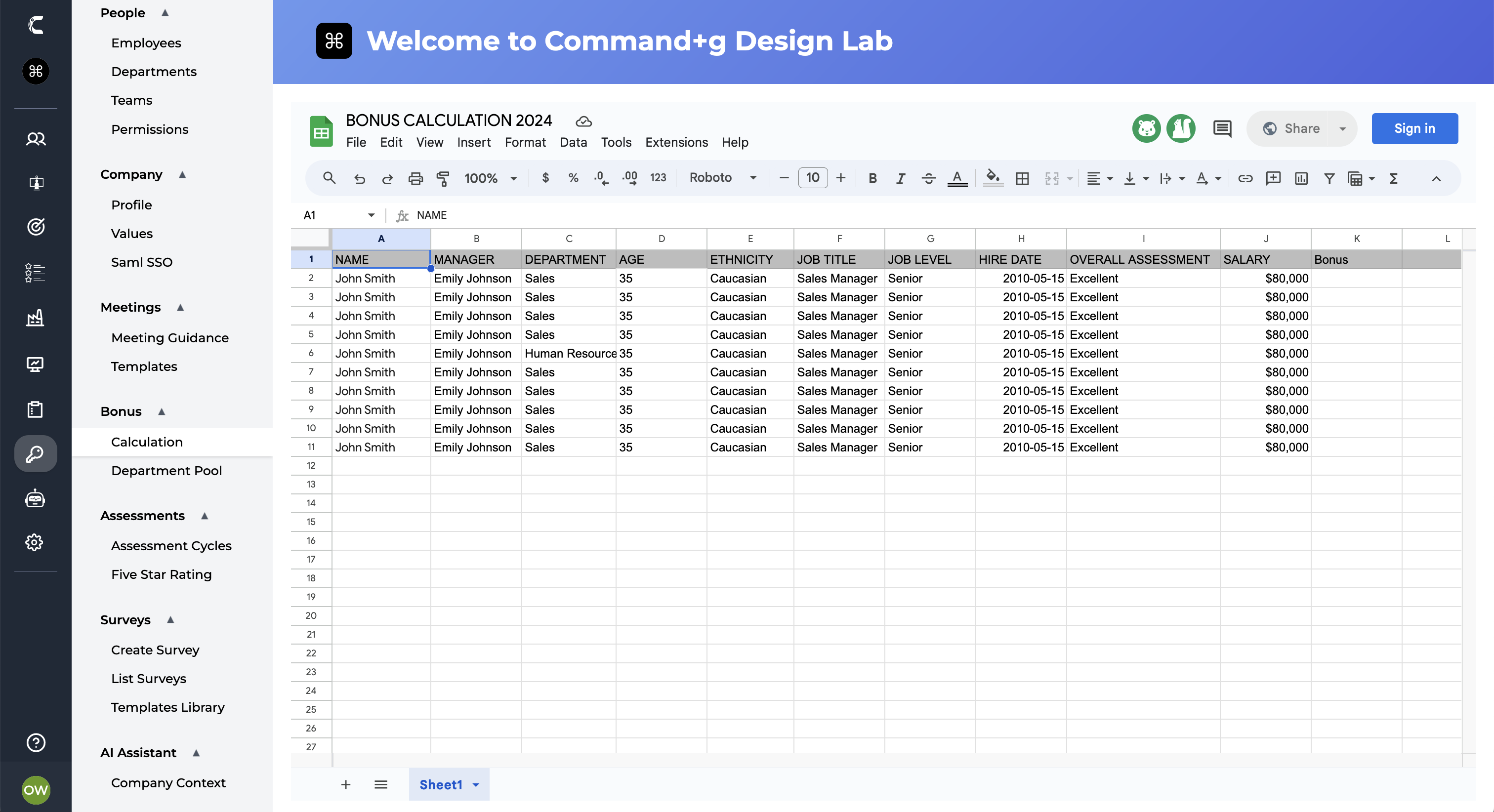 Screen Shot 2024-06-04 at 2.16.20 PM.png